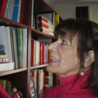 Manuela Machado