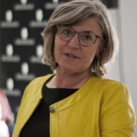 Maria Teixeira