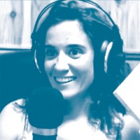 Maria Teresa Mendes
