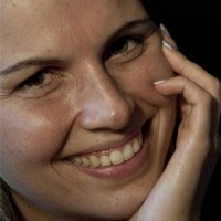 Mónica José