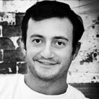Nelson Teixeira