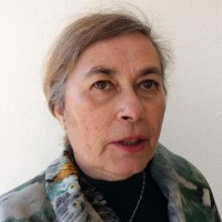 Paula Antunes