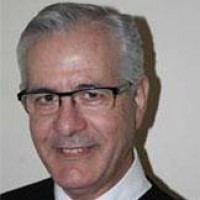 Paulo Gomes