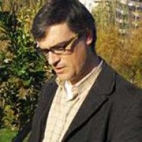 Rafael M. Coelho