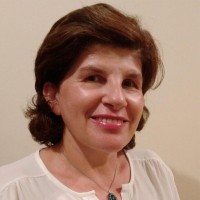 Rosa Marques