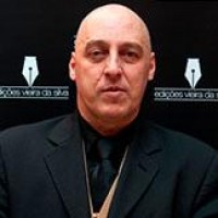Rui Ferrer Trindade