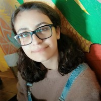 Mariana Reis (ilustrações)