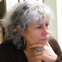 Antonieta dos Santos Nunes