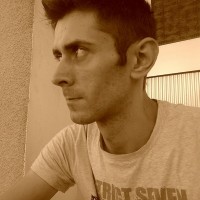 Bruno Eduardo de Oliveira Silva