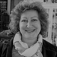 Ana Paula Gomes