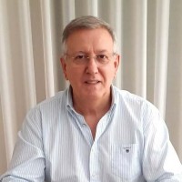 José Francisco Rica