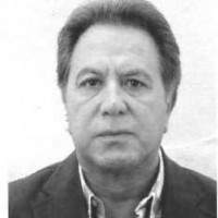 Alcino Paulo Ferreira