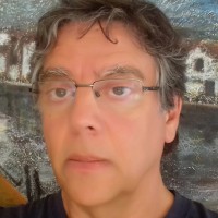 José Luis Ribeiro