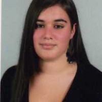 Cristina Fonseca