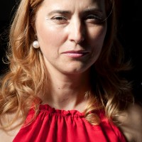 Arminda Ferro
