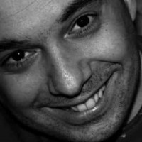 Gonçalo Rocha Santos