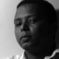 Hélder Paz Monteiro