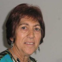 Ilda de Sousa Graça Rosa