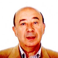 Victor Cardoso Ferreira