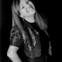 Yaci Andrade