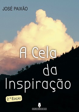 A Cela da Inspiração - 2ª Edição