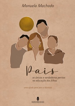 Pais