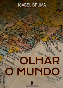Olhar o mundo