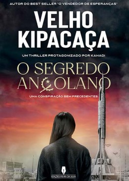 O Segredo Angolano