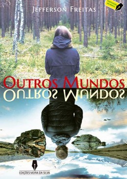 Outros Mundos