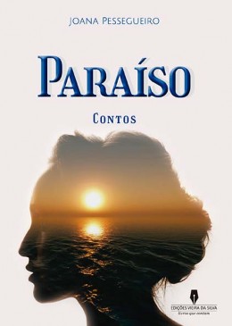 Paraíso