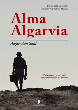Alma Algarvia Algarvian Soul