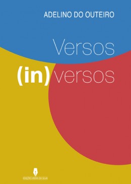 VERSOS (IN)VERSOS