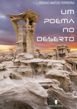 UM POEMA NO DESERTO