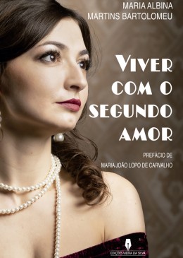 VIVER COM O SEGUNDO AMOR