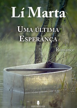 UMA ÚLTIMA ESPERANÇA