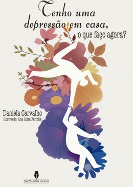 TENHO UMA DEPRESSÃO EM CASA, o que faço agora?