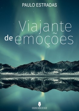 VIAJANTE DE EMOÇÕES