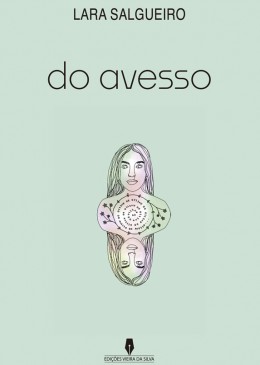 DO AVESSO