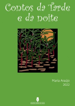 CONTOS DA TARDE E DA NOITE