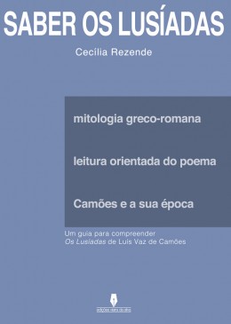SABER OS LUSÍADAS