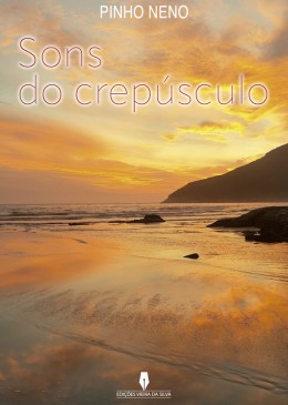 SONS DO CREPÚSCULO