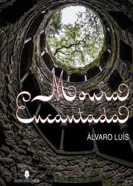MOURA ENCANTADA