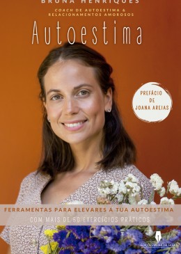 AUTOESTIMA