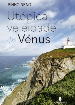 UTÓPICA VELEIDADE DE VÉNUS