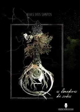 O FAZEDOR DE SONHOS