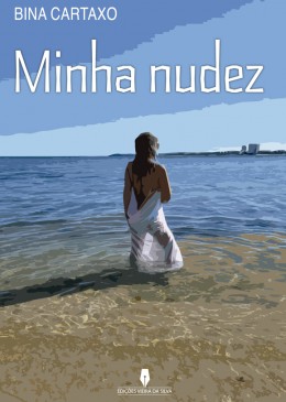 MINHA NUDEZ