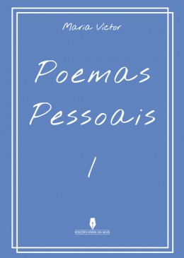 POEMAS PESSOAIS I