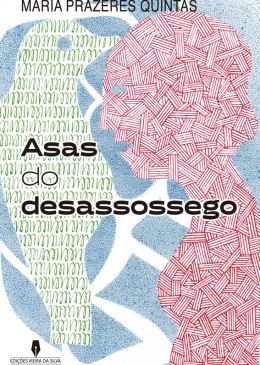 ASAS DO DESASSOSSEGO