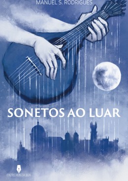 SONETOS AO LUAR