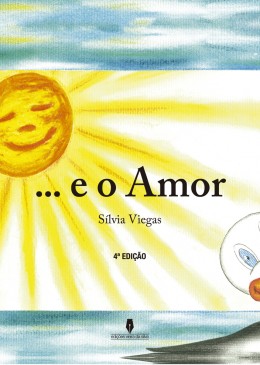 ... E O AMOR